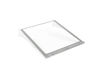11757354-1-S-Whirlpool-WPW10739590-Glass Shelf
