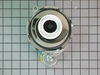 11757388-2-S-Whirlpool-WPW10757217-Circulation Pump and Motor