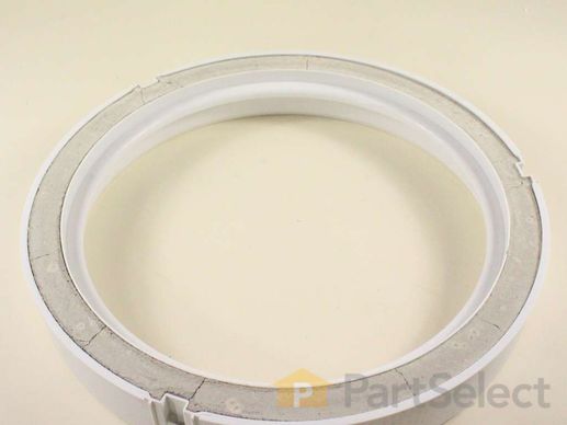 11757424-1-M-Whirlpool-WPW10860268-Top Load Washer Balance Ring