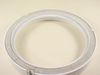 11757424-1-S-Whirlpool-WPW10860268-Top Load Washer Balance Ring