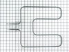 Range Broil Element – Part Number: WPY0063532 Range Broil Element – Part Number: WPY0063532
