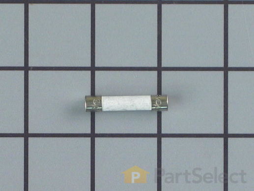 11757434-1-M-Whirlpool-WPY01050009-Microwave Fuse 15 Amp 250v