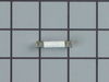 11757434-1-S-Whirlpool-WPY01050009-Microwave Fuse 15 Amp 250v