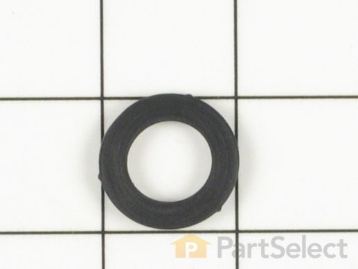 11757437-1-M-Whirlpool-WPY013783-Inlet Hose Washer