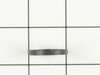 11757437-2-S-Whirlpool-WPY013783-Washer Inlet Hose Washer