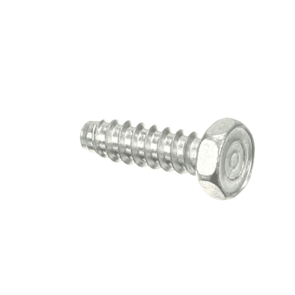 11757438-1-M-Whirlpool-WPY014874-Dryer Screw