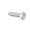 11757438-1-S-Whirlpool-WPY014874-Dryer Screw