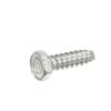 11757438-2-S-Whirlpool-WPY014874-Dryer Screw