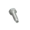 11757438-3-S-Whirlpool-WPY014874-Dryer Screw