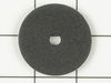 Electric Hole Cover – Part Number: WPY0307427