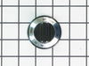11757454-1-S-Whirlpool-WPY0310527-Thermostat Knob