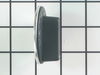 11757455-3-S-Whirlpool-WPY0312066-Oven Thermostat Knob