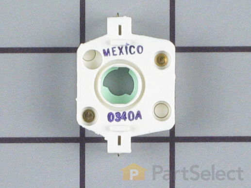 11757463-1-M-Whirlpool-WPY0316705-Spark Switch - 270 Degrees