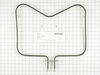 Oven Bake Element – Part Number: WPY04000041 Oven Bake Element – Part Number: WPY04000041