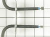 11757468-2-S-Whirlpool-WPY04000041-Oven Bake Element