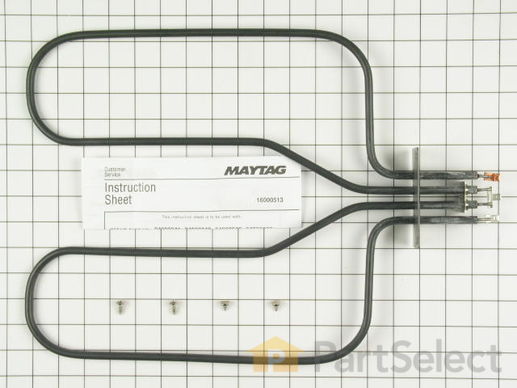 11757470-1-M-Whirlpool-WPY04000048-Range Broil Element