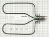 Range Broil Element – Part Number: WPY04000048 Range Broil Element – Part Number: WPY04000048