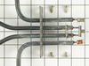 11757470-2-S-Whirlpool-WPY04000048-Range Broil Element
