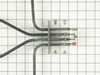 11757470-3-S-Whirlpool-WPY04000048-Range Broil Element