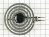 Range Delta Frame Surface Unit 6 – Part Number: WPY04100165 Range Delta Frame Surface Unit 6 – Part Number: WPY04100165
