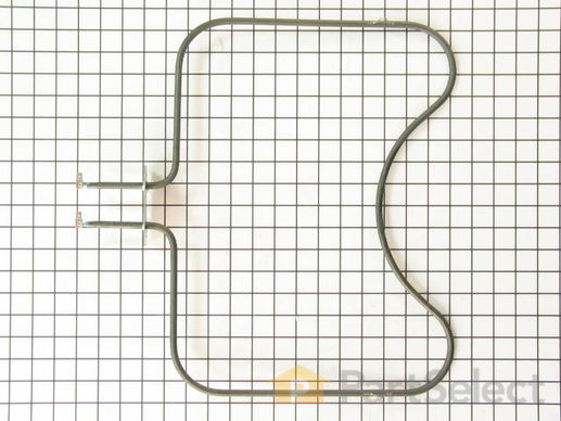 11757487-1-M-Whirlpool-WPY04100388-Oven Bake Element
