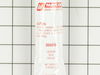 11757493-3-S-Whirlpool-WPY056016-Center Seal Grease - 4 oz.
