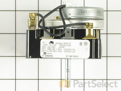 11757529-1-M-Whirlpool-WPY308254-Dryer Timer