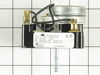 11757529-1-S-Whirlpool-WPY308254-Dryer Timer