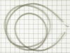 Dryer Heater Element 240v – Part Number: WPY313538 Dryer Heater Element 240v – Part Number: WPY313538