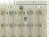 11757549-3-S-Whirlpool-WPY503978-Heating Element
