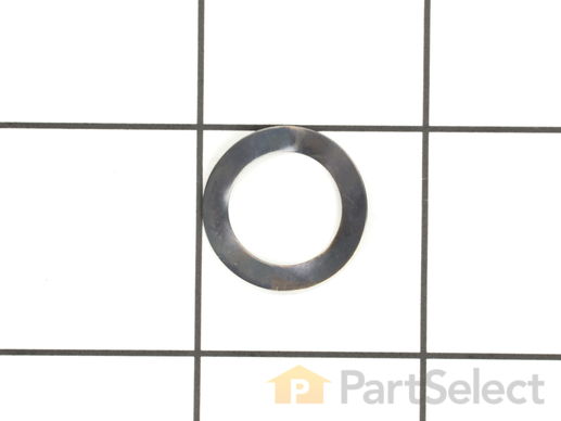 11757550-1-M-Whirlpool-WPY504082-Wave Washer