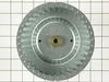 11757592-2-S-Whirlpool-WPY707985-Exhaust Vent Blower Wheel