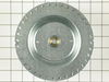 11757592-3-S-Whirlpool-WPY707985-Exhaust Vent Blower Wheel