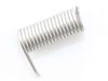 11757598-2-S-Whirlpool-WPY912547-Detergent Cup Lid Spring