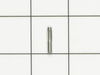 11757600-1-S-Whirlpool-WPY912679-Short Dispenser Door Retaining Pin