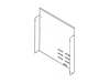 11757653-1-S-Frigidaire-139029000-SHIELD