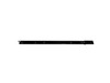 11757693-1-S-Frigidaire-139081902-TRIM
