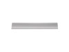 TRIM-BASKET – Part Number: 241510611