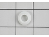 Refrigerator Spacer – Part Number: 241689802