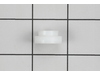 11757729-2-S-Frigidaire-241689802-Refrigerator Spacer