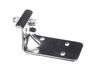 Lower Hinge – Part Number: 297302512