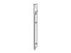 TRIM – Part Number: 318903759