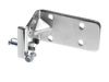 Freezer Hinge Kit – Part Number: 5303018741