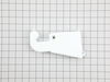 COVER-HINGE – Part Number: 5304504484