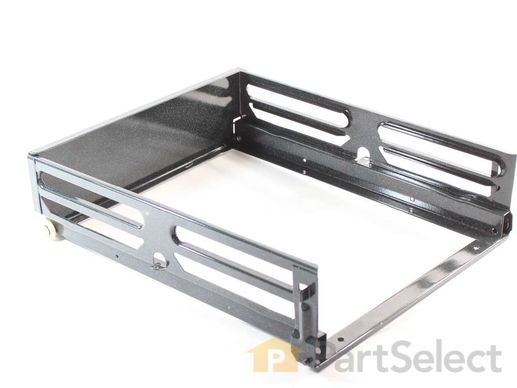 11757956-1-M-Frigidaire-5304504568-DRAWER ASSEMBLY