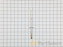 Temperature Sensor – Part Number: 5304504897