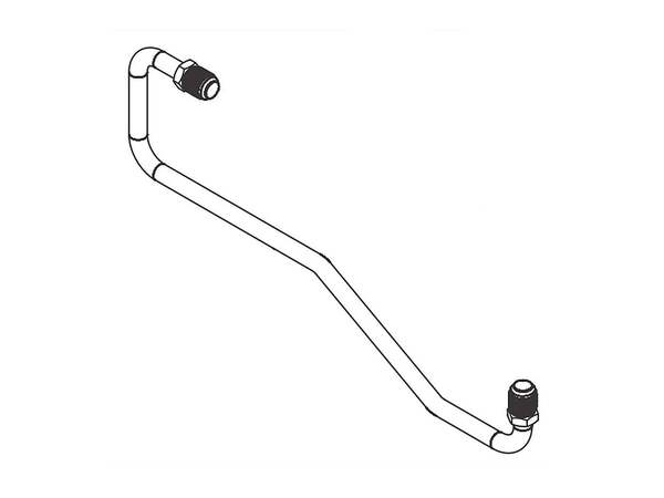11758336-1-M-Frigidaire-807181201-TUBE