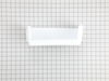 Refrigerator 2 Liter Door Bin – Part Number: A00299203 Refrigerator 2 Liter Door Bin – Part Number: A00299203