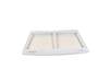 Refrigerator Crisper Drawer Cover Frame – Part Number: ACQ86594201