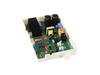 11758501-3-S-LG-EBR79584103-PCB ASSEMBLY,MAIN